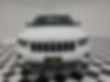 1C4RJEBG5EC248536-2014-jeep-grand-cherokee-1