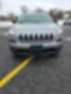 1C4PJLAB3FW782569-2015-jeep-cherokee-1