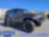 1C4BJWEG7GL194226-2016-jeep-wrangler-unlimited-1