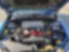 JF1GV8J65EL009810-2014-subaru-impreza-sedan-wrx-1