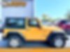 1C4AJWAG9CL178850-2012-jeep-wrangler-0