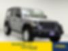 1C4HJXDG1JW304811-2018-jeep-wrangler-unlimited-0