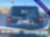 ZACCJABB4JPJ31911-2018-jeep-renegade-2