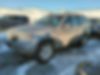 1J4GW58N81C506129-2001-jeep-grand-cherokee-0