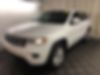 1C4RJEAG7JC300843-2018-jeep-grand-cherokee-0