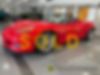 1G1YS3DW2A5106508-2010-chevrolet-corvette-0