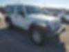 1C4BJWDG1JL882411-2018-jeep-wrangler-jk-unlimited-2