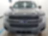 1FTEW1EP6LFB92302-2020-ford-f-150-1