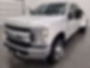 1FT8W3DT2JEC53199-2018-ford-f-350-0