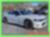 2C3CDXHG0MH673257-2021-dodge-charger-0
