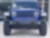 1C4HJXCG8KW559359-2019-jeep-wrangler-1