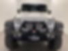 1C4BJWFGXJL849033-2018-jeep-wrangler-jk-unlimited-1