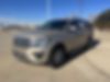 1FMJK1JTXJEA19216-2018-ford-expedition-1