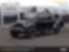 1C6HJTAG5NL110116-2022-jeep-gladiator-0