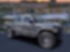 1C6HJTFG6LL171562-2020-jeep-gladiator-0