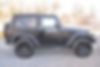 1C4AJWAG4GL308281-2016-jeep-wrangler-2
