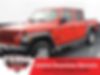 1C6HJTAG1LL121109-2020-jeep-gladiator-0