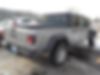 1C6HJTAGXLL160605-2020-jeep-gladiator-1