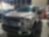 1FTEW1E52JFC32256-2018-ford-f-150-0