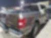 1FTEW1E52JFC32256-2018-ford-f-150-1