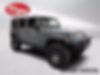 1C4BJWDGXFL710059-2015-jeep-wrangler