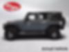 1C4BJWDGXFL710059-2015-jeep-wrangler-1