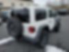 1C4HJXCN4KW505135-2019-jeep-wrangler-1