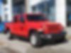 1C6HJTAG5ML550223-2021-jeep-gladiator-0