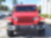 1C6HJTAG5ML550223-2021-jeep-gladiator-1
