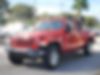 1C6HJTAG5ML550223-2021-jeep-gladiator-2