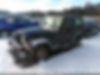 1J4FY29P0WP726272-1998-jeep-wrangler-1