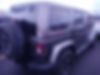 1C4BJWEG4JL824615-2018-jeep-wrangler-2