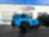 1C4AJWAG6HL702754-2017-jeep-wrangler-1