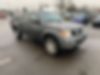 1N6AD07W95C412374-2005-nissan-frontier-1