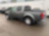 1N6AD07W95C412374-2005-nissan-frontier-2