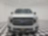 1FTEW1E50JKC02809-2018-ford-f-150-1