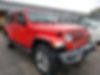 1C4HJXEN8LW212885-2020-jeep-wrangler-unlimited-2