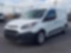NM0LS7E78H1331739-2017-ford-transit-connect-2