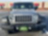 1C4BJWDG1FL755701-2015-jeep-wrangler-unlimited-2