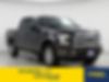 1FTEW1EP5GFB65582-2016-ford-f-150-0