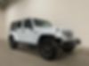 1C4BJWEG8HL522223-2017-jeep-wrangler-unlimited-1