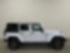 1C4BJWEG8HL522223-2017-jeep-wrangler-unlimited-2