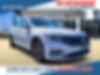 3VWG57BU5KM246595-2019-volkswagen-jetta-0