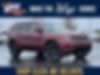 1C4RJFAG5LC294159-2020-jeep-grand-cherokee-0