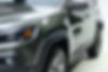 1C4PJMBX6KD401299-2019-jeep-cherokee-1