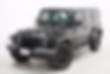 1C4BJWEG7FL771562-2015-jeep-wrangler-unlimited-1