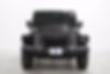 1C4BJWEG7FL771562-2015-jeep-wrangler-unlimited-2