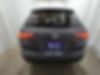 3VV0B7AX7MM011001-2021-volkswagen-tiguan-2