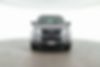 1FMJU1H56CEF05509-2012-ford-expedition-2
