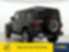 1C4HJXEGXJW191391-2018-jeep-wrangler-1